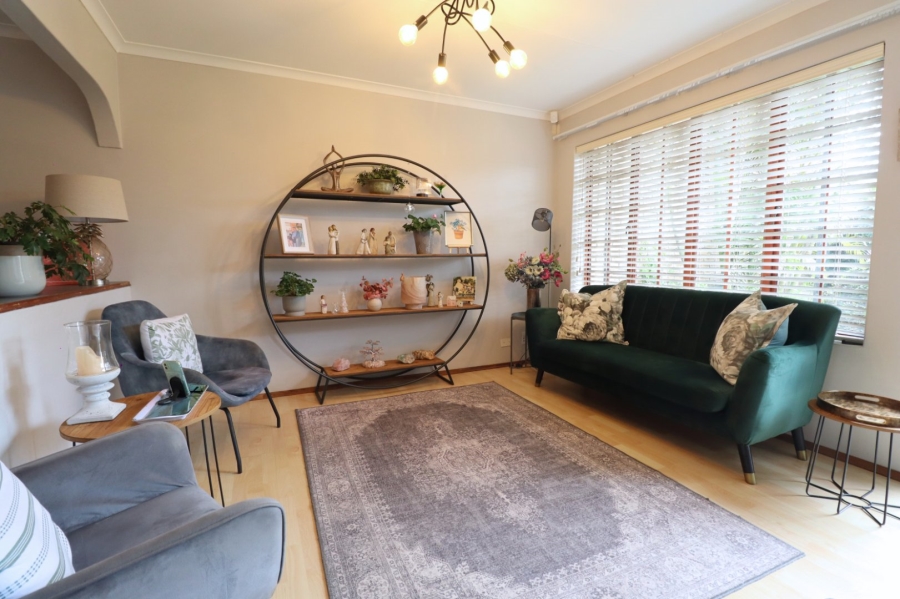 2 Bedroom Property for Sale in Lorraine Eastern Cape
